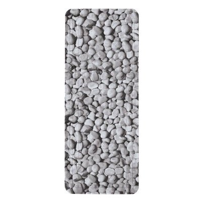 Kleine wolke Stepstone Grey 36 x 92cm – Hledejceny.cz