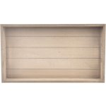 Orion Servírovací tác 48x30cm – Zboží Mobilmania