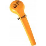 KIK KX4982 – Zboží Dáma