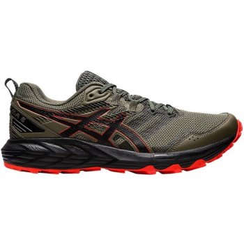 Asics Gel Sonoma 6 M 1011B050 300