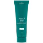 Aveda Botanical Repair Intensive Strengthening Masque Light 350ml – Hledejceny.cz