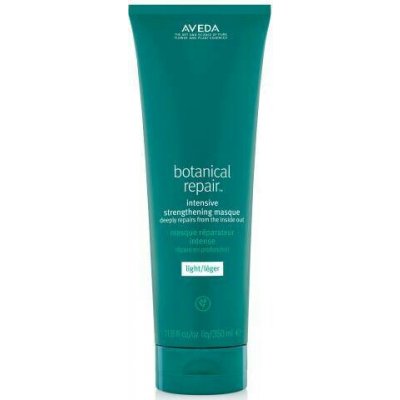 Aveda Botanical Repair Intensive Strengthening Masque Light 350ml – Hledejceny.cz