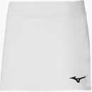 Mizuno Flex Skort běžecká sukně K2GB071101