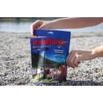 Travellunch Couscous bez laktózy double 250 g – Hledejceny.cz