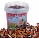 DogMio Barkis polovlhké box 3 x 500 g