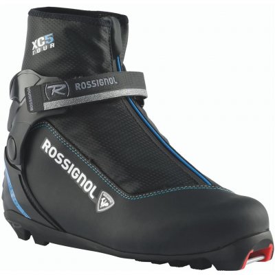 Rossignol XC-5 FW 2020/21