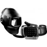 3M Speedglas G5-01 61 78 09 – Zboží Mobilmania