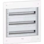Schneider Electric PRA25324 – Zboží Mobilmania