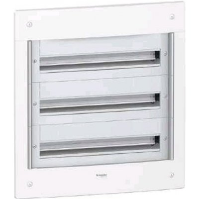 Schneider Electric PRA25324 – Zboží Mobilmania