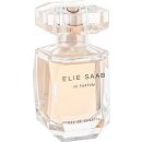 Elie Saab Le Parfum toaletní voda dámská 30 ml