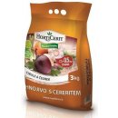 Horticerit pro cibuli 3 kg