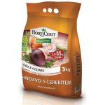 Horticerit pro cibuli 3 kg – Sleviste.cz