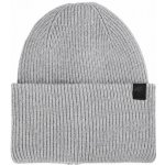 4F Unisex zimní čepice 4FWAW24ACAPPU511 Grey – Hledejceny.cz
