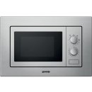 Gorenje BM 171E2X