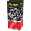 Aditivum do olejů Xeramic Ceramic Engine Protector 250 ml