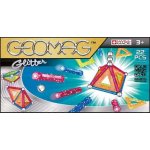 Geomag GLITTER 22 – Hledejceny.cz