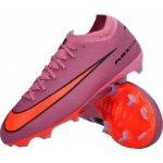 Nike JR ZM VAPOR 16 PRO FG HF5448-600 – Hledejceny.cz