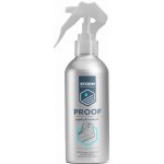 Storm Care Suede Nubuck Conditioner kondicionér 150 ml – Hledejceny.cz