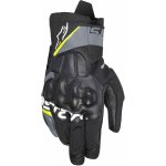Alpinestars Valparaiso V2 Drystar – Sleviste.cz