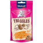 Vitakraft Triggles krůta 40 g – Sleviste.cz