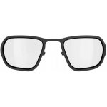 Rudy Project Agent Q RPSP709806 S003 – Zboží Dáma