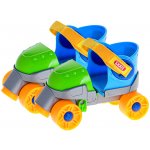 Street Rider – Zboží Mobilmania