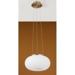 Eglo 86814 – Zboží Dáma