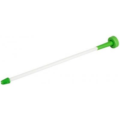 KERBL Náhradní jícní sonda pro láhev Calf Drencher Profi – Hledejceny.cz