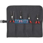 Knipex 001957 – Hledejceny.cz