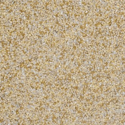 Marmolit mozaiková dekorativní omítka PolyaStone DecorMix M13 - Giallo Mori (balení 9,75 kg) – Zboží Mobilmania