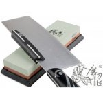 Taidea T1091AC – Hledejceny.cz