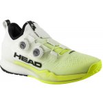 Head Endure Pro BOA Men WHYW – Sleviste.cz