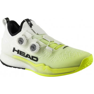 Head Endure Pro BOA Men WHYW – Sleviste.cz