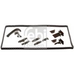 Walker WA 23491 – Hledejceny.cz
