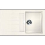 Schock Signus D-100 bronze – Sleviste.cz