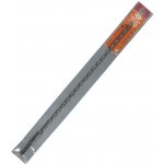 Vrták SDS 6,5 mm × 200 / 260 mm – Hledejceny.cz