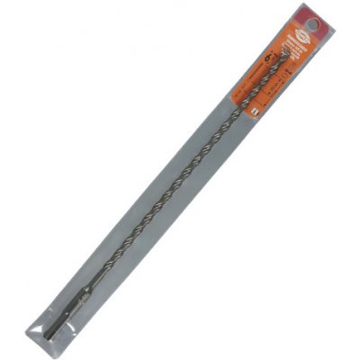 Vrták SDS 6,5 mm × 200 / 260 mm – Hledejceny.cz
