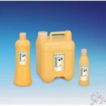 Iv San Bernard Junior Kondicionér 1000 ml – Zbozi.Blesk.cz