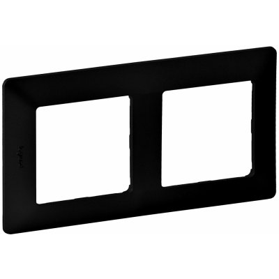 Legrand 754252 – Hledejceny.cz