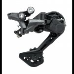 Shimano Deore RD-M5120 – Zboží Mobilmania