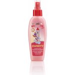 Subrína For Kids Sweety Conditioner Spray 150 ml – Zboží Dáma