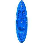 Islander Koa Beach – Hledejceny.cz