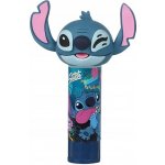 Colorino Lepidlo, lepící tyčinka Stitch, kulatá, 8 g, bílá – Hledejceny.cz