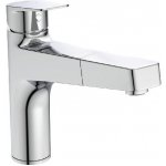 Ideal Standard CeraPlan BD332AA – Hledejceny.cz