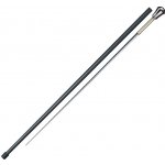 Cold Steel Stainless Head Cane