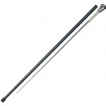 Cold Steel Stainless Head Cane – Zboží Dáma