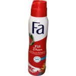 Fa Island Vibes Fiji Dream deospray 150 ml – Sleviste.cz
