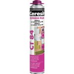 Ceresit Lepidlo PU na polystyren CT 84 Express 850 ml – Zbozi.Blesk.cz