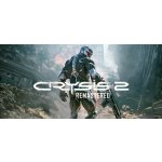 Crysis 2 Remastered – Hledejceny.cz