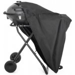 G21 G21-COV1HWI 63902961 – Zboží Dáma